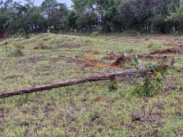 Sítio e chácara venda em Região Geográfica Imediata de Lavras, Santo Antônio do Amparo