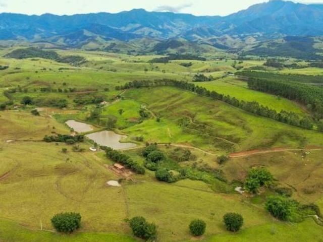 Sítio e chácara venda em Região Imediata de Tupã, Tupã