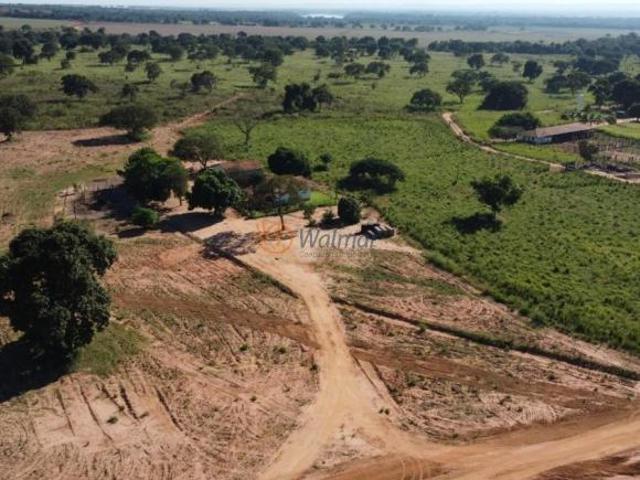 Sítio e chácara venda em Região Geográfica Imediata de Pirapora, Pirapora