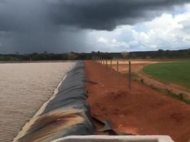 Sítio e chácara venda em Região Geográfica Imediata de Patos de Minas, João Pinheiro