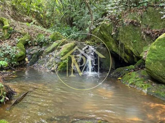 Sítio e chácara venda em Região Imediata de Sorocaba, Região Metropolitana de Sorocaba