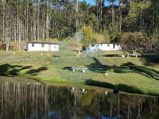 Sítio e chácara venda em Região Imediata de Sorocaba, Região Metropolitana de Sorocaba