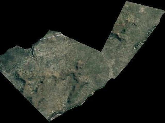 Sítio e chácara venda em Região Geográfica Imediata de Januária, Montalvânia