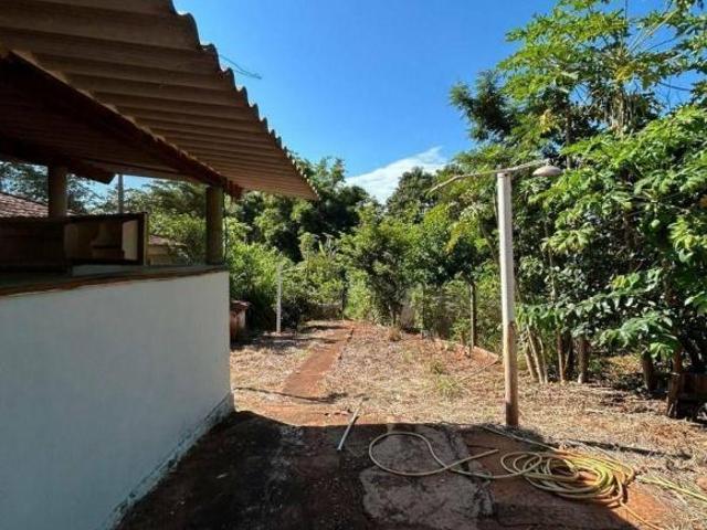 Sítio e chácara venda em Região Imediata de Bauru, Arealva