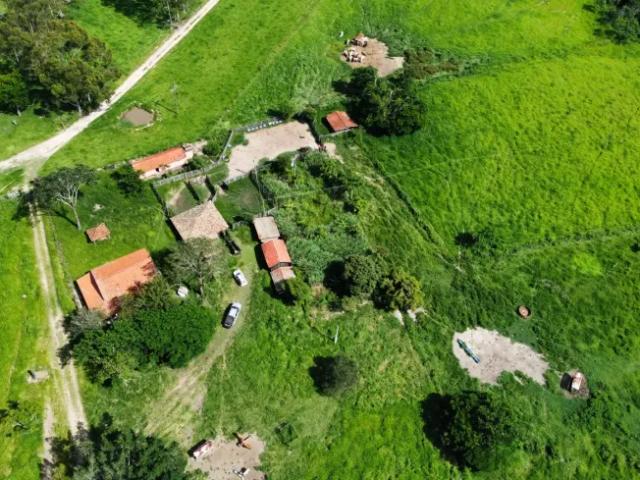 Fazenda venda em Região Imediata de Botucatu, Anhembi
