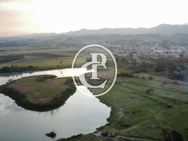 Sítio e chácara venda em Região Imediata de Campinas, Região Metropolitana de Campinas