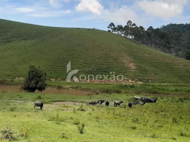 Sítio e chácara venda em Região Imediata de São Paulo, Região Metropolitana de São Paulo