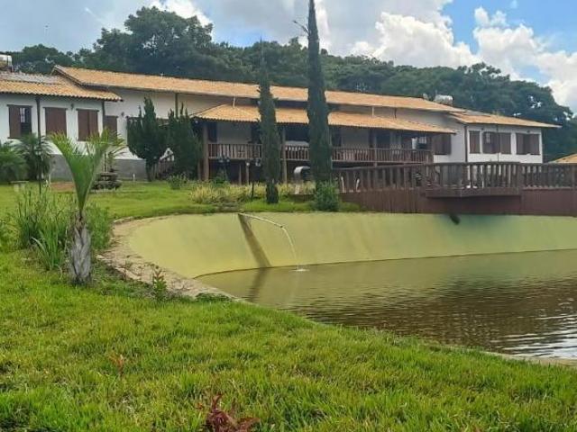 Sítio e chácara venda em Região Geográfica Imediata de Oliveira, Oliveira