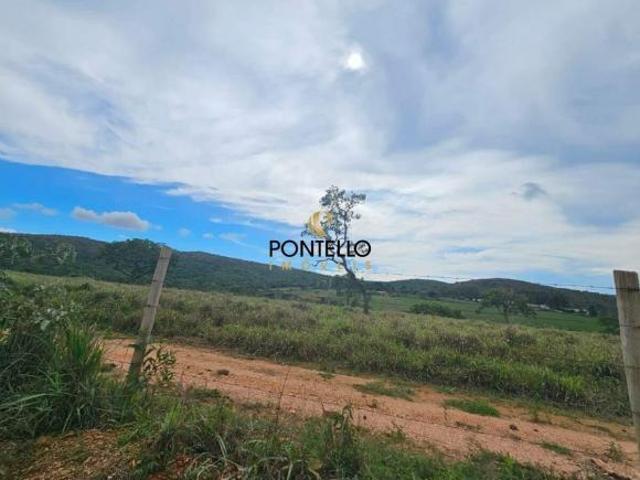 Sítio e chácara venda em Região Geográfica Imediata de Sete Lagoas, Sete Lagoas