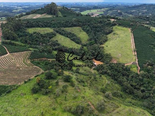 Sítio e chácara venda em Região Geográfica Imediata de Porto Alegre, Região Metropolitana de Porto Alegre