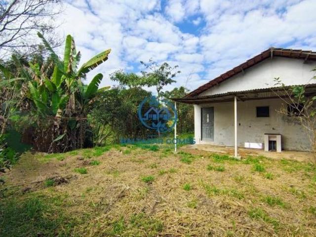 Sítio e chácara venda em Região Imediata de São Paulo, Região Metropolitana de São Paulo