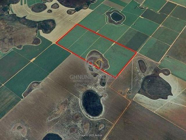 Sítio e chácara venda em Bataiporã, Mato Grosso do Sul