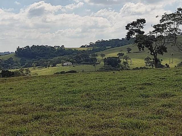 Sítio e chácara venda em Angatuba