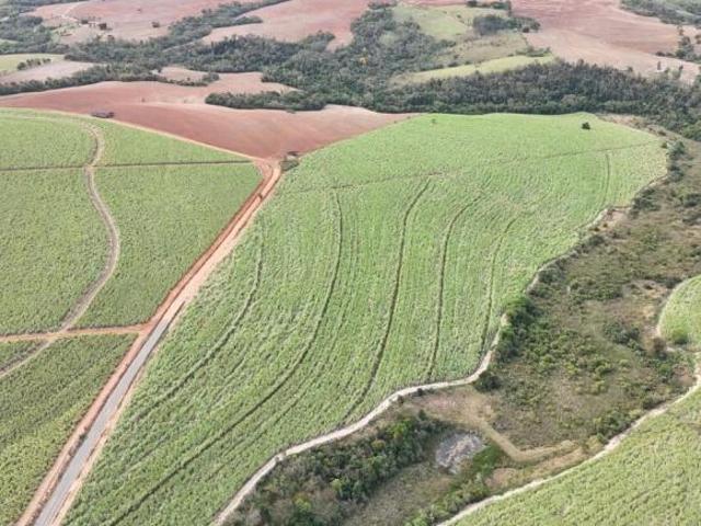 Sítio e chácara venda em Itapetininga