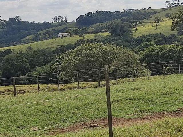 Sítio e chácara venda em Angatuba