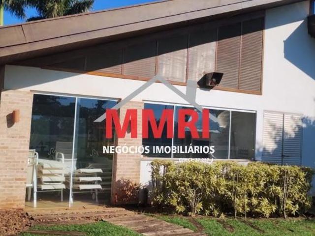 Sítio e chácara venda em Região Imediata de Ourinhos, Ourinhos