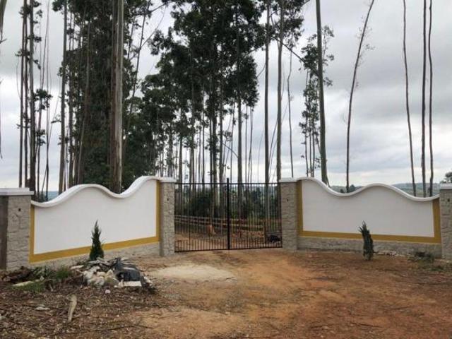 Sítio e chácara venda em Região Geográfica Imediata de Barbacena, Barbacena
