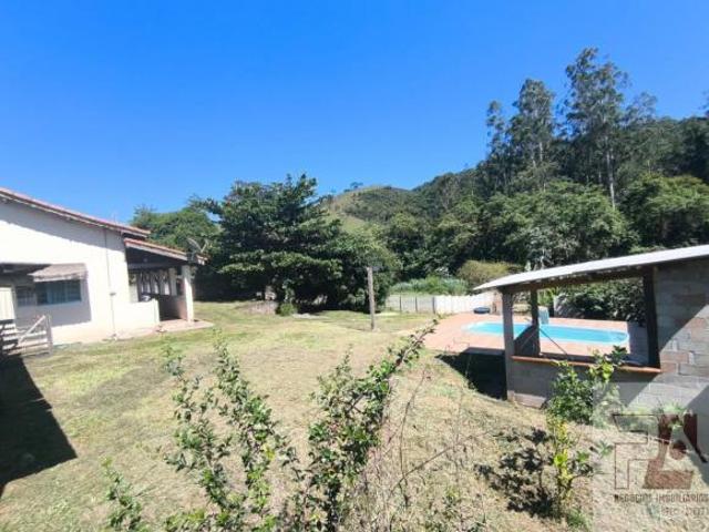 Sítio e chácara venda em Região Imediata de Cruzeiro, Região Metropolitana do Vale do Paraíba e Litoral Norte