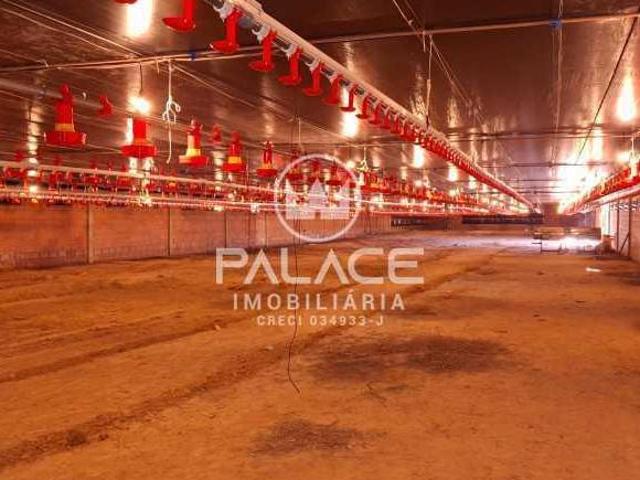 Sítio e chácara venda em Região Imediata de São Paulo, Região Metropolitana de São Paulo
