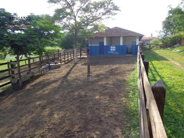 Sítio e chácara venda em Região Imediata de Campinas, Região Metropolitana de Campinas