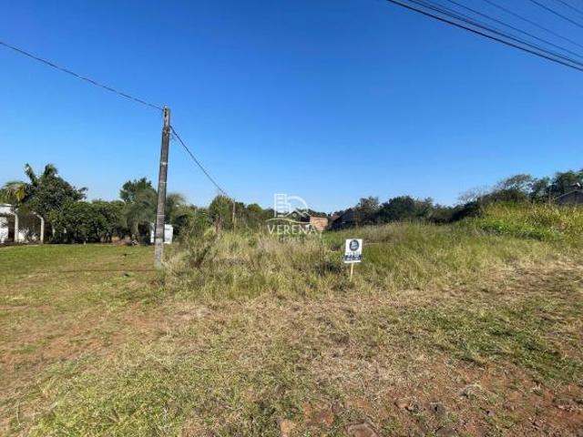 Sítio e chácara venda em Região Geográfica Imediata de Santa Cruz do Sul, Santa Cruz do Sul