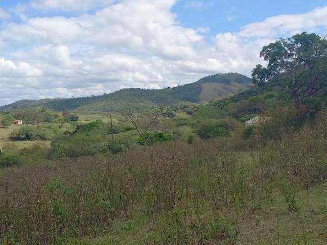 Sítio e chácara venda em Região Geográfica Imediata de Oliveira, Oliveira