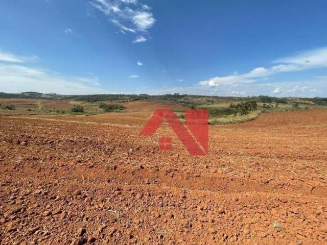 Sítio e chácara venda em Região Imediata de Campinas, Região Metropolitana de Campinas