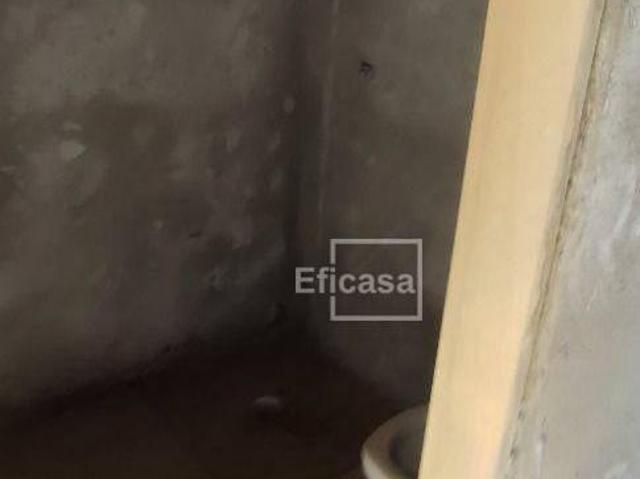Sítio e chácara venda em Região Imediata de São José do Rio Preto, Região Metropolitana de São José do Rio Preto