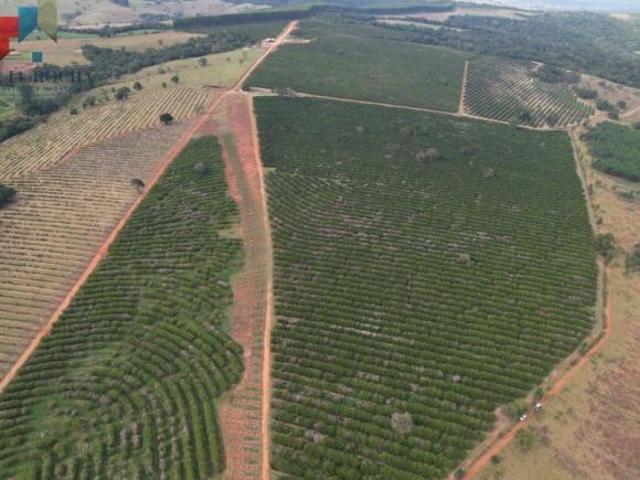 Sítio e chácara venda em Região Imediata de Itapetininga, Angatuba