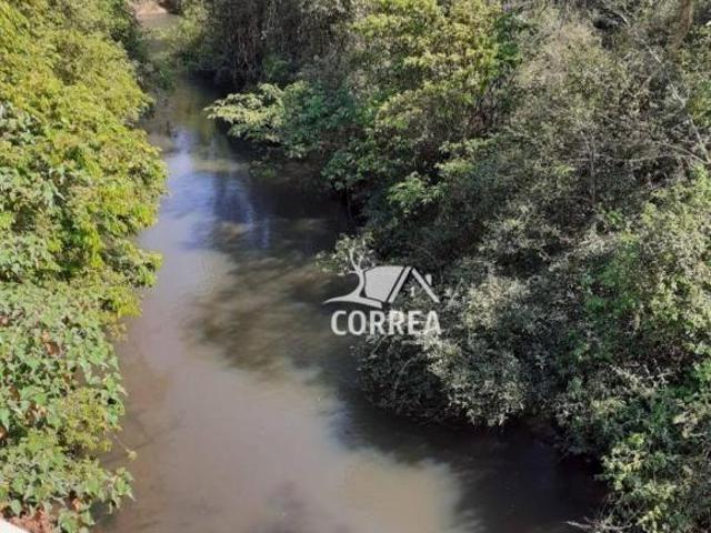 Sítio e chácara venda em Região Imediata de Ourinhos, Santa Cruz do Rio Pardo