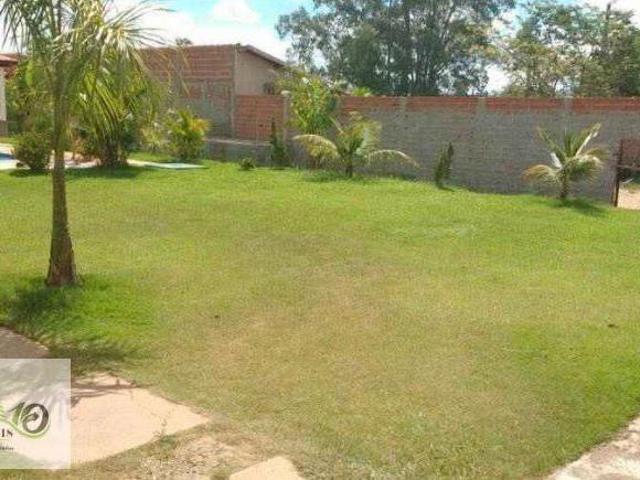 Sítio e chácara venda em Região Imediata de Limeira, Região Metropolitana de Piracicaba