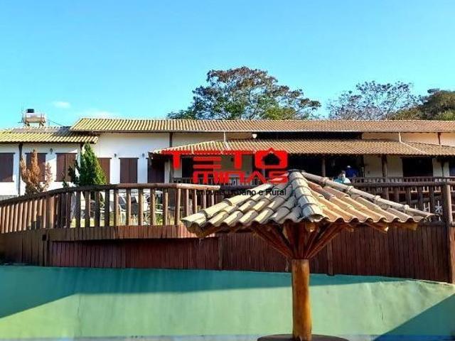 Sítio e chácara venda em Região Geográfica Imediata de Oliveira, Oliveira