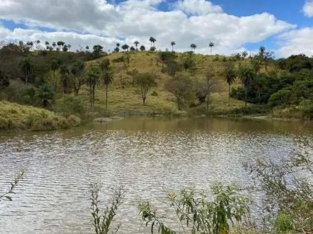 Sítio e chácara venda em Região Geográfica Imediata de Sete Lagoas, Sete Lagoas