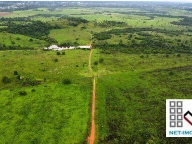 Sítio e chácara venda em Região Geográfica Imediata de Juara, Juara