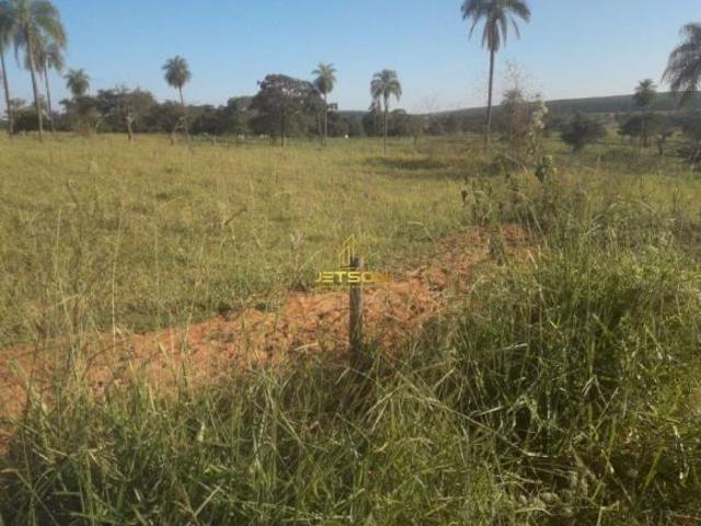 Sítio e chácara venda em Região Imediata de Marília, Marília