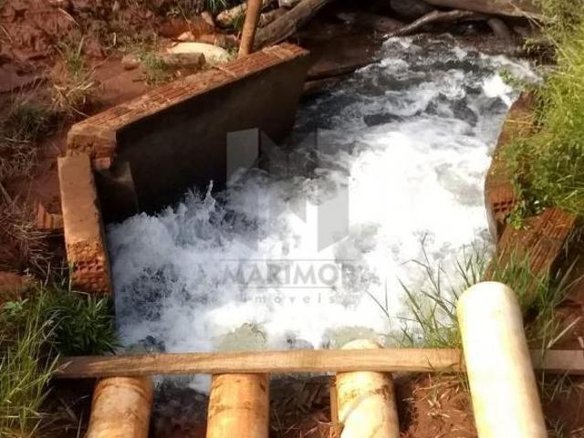Sítio e chácara venda em Região Geográfica Imediata de Três Lagoas, Angélica