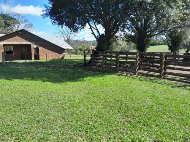 Sítio e chácara venda em Região Geográfica Imediata de Santa Cruz do Sul, Vale Verde