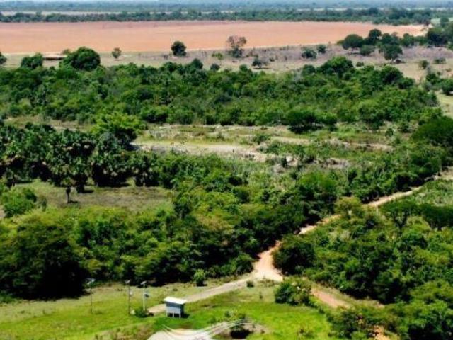 Sítio e chácara venda em Região Geográfica Imediata de Patos de Minas, Patos de Minas