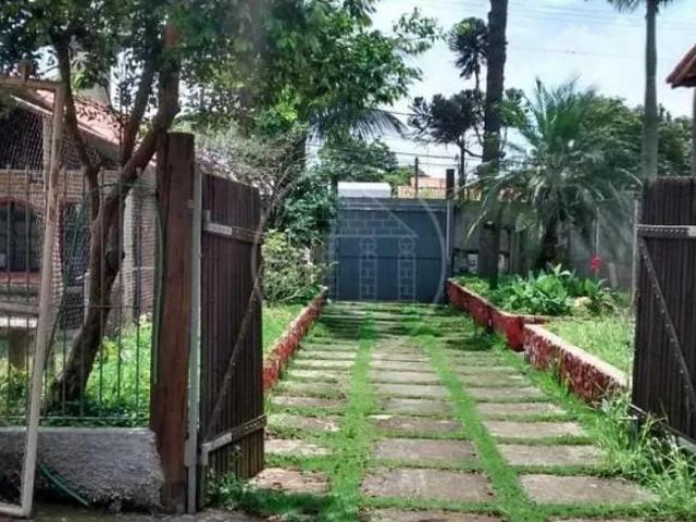 Sítio e chácara venda em Região Imediata de Sorocaba, Região Metropolitana de Sorocaba
