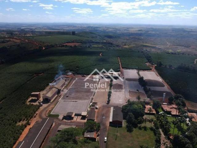 Sítio e chácara venda em Região Geográfica Imediata de Piumhi, Jerumenha