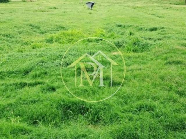 Sítio e chácara venda em Região Imediata de Bauru, Bauru