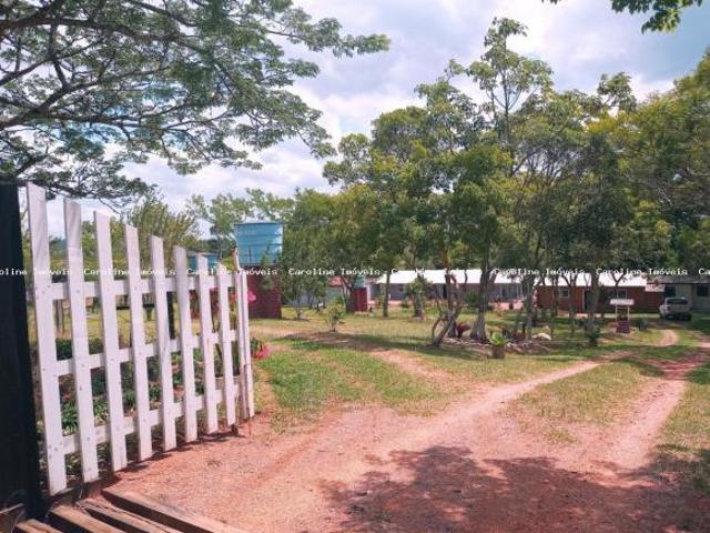 Sítio e chácara venda em Região Geográfica Imediata de Porto Alegre, Região Metropolitana de Porto Alegre