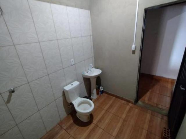 Sítio e chácara venda em Região Imediata de Fernandópolis, Ouroeste