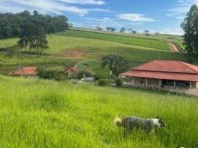 Sítio e chácara venda em Região Geográfica Imediata de Poços de Caldas, Santa Rita de Caldas