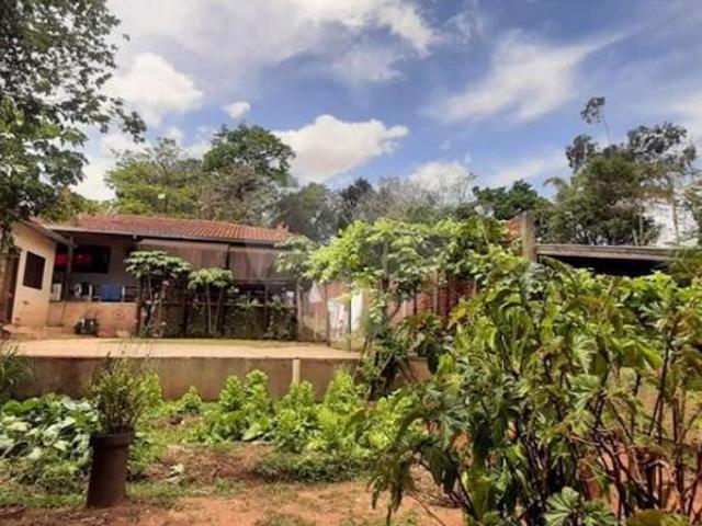 Sítio e chácara venda em Região Imediata de Bauru, Bauru