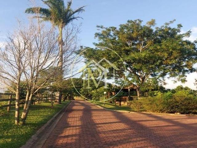 Sítio e chácara venda em Região Imediata de Sorocaba, Região Metropolitana de Sorocaba