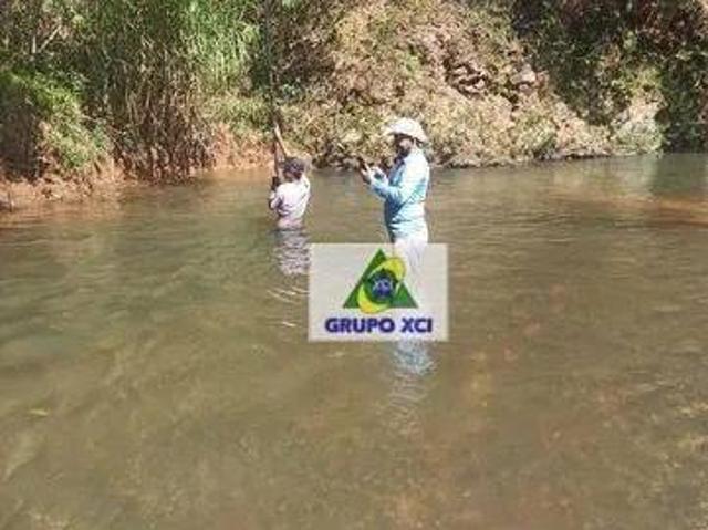 Sítio e chácara venda em Região Geográfica Imediata de Patos de Minas, Patos de Minas