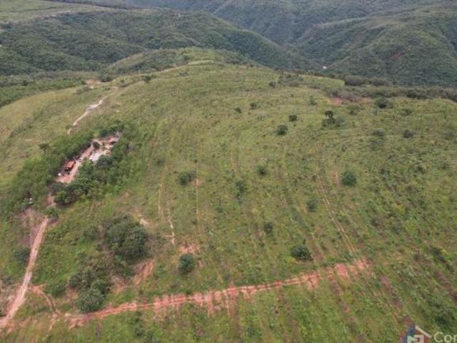 Sítio e chácara venda em Região Geográfica Imediata de Patos de Minas, Presidente Olegário