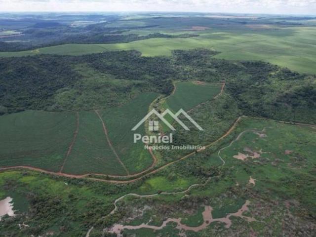 Sítio e chácara venda em Região Geográfica Imediata de Fortaleza, Fortaleza