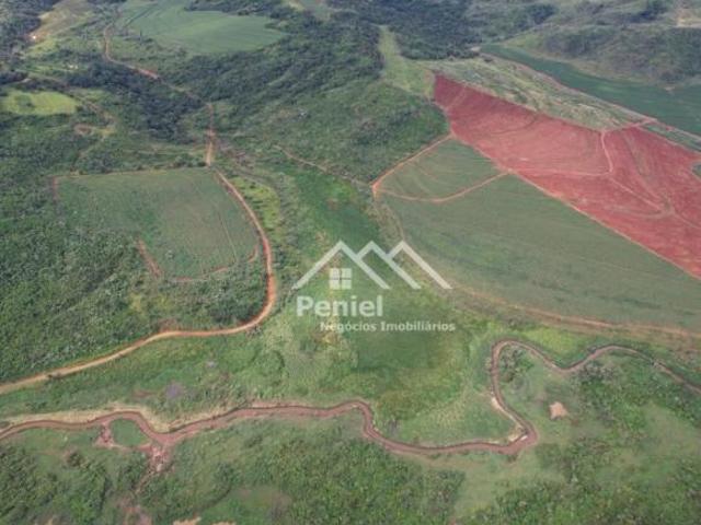 Sítio e chácara venda em Região Geográfica Imediata de Fortaleza, Fortaleza